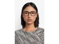 Missoni Lunettes de Vue MIS 0240 807