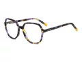 Missoni Lunettes de Vue MIS 0240 AY0