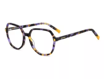 Missoni Lunettes de Vue MIS 0240 AY0