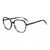 Missoni Lunettes de Vue MIS 0240 AY0