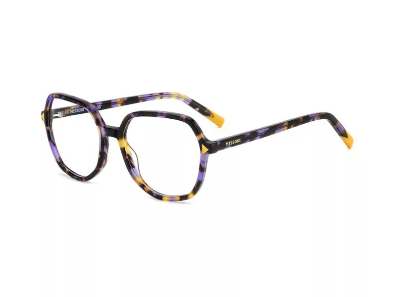 Missoni Lunettes de Vue MIS 0240 AY0