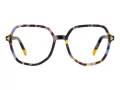 Missoni Lunettes de Vue MIS 0240 AY0