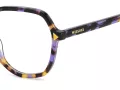 Missoni Lunettes de Vue MIS 0240 AY0