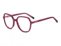 Missoni Lunettes de Vue MIS 0240 MU1