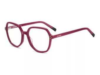 Missoni Lunettes de Vue MIS 0240 MU1