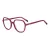 Missoni Lunettes de Vue MIS 0240 MU1