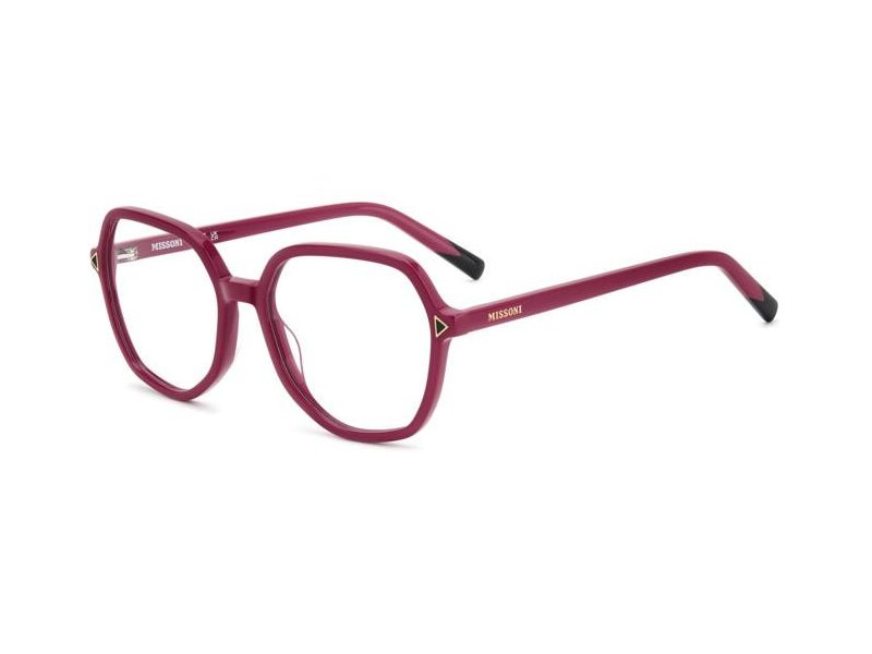 Missoni Lunettes de Vue MIS 0240 MU1