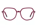 Missoni Lunettes de Vue MIS 0240 MU1