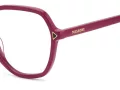 Missoni Lunettes de Vue MIS 0240 MU1