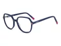 Missoni Lunettes de Vue MIS 0240 PJP