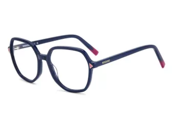 Missoni Lunettes de Vue MIS 0240 PJP