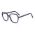Missoni Lunettes de Vue MIS 0240 PJP