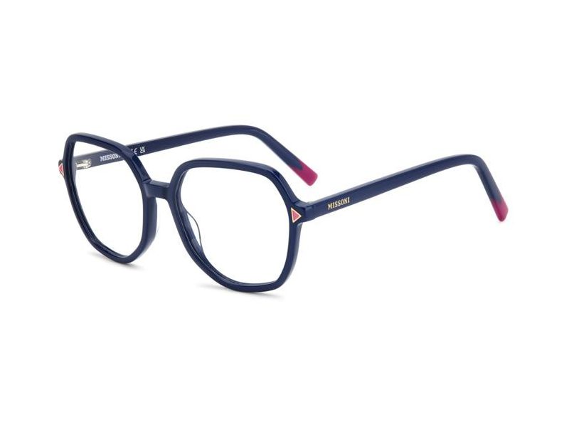 Missoni Lunettes de Vue MIS 0240 PJP