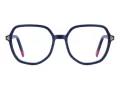 Missoni Lunettes de Vue MIS 0240 PJP
