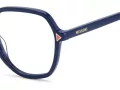 Missoni Lunettes de Vue MIS 0240 PJP
