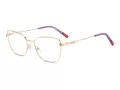 Missoni Lunettes de Vue MIS 0241 000