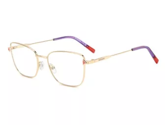 Missoni Lunettes de Vue MIS 0241 000