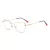 Missoni Lunettes de Vue MIS 0241 000