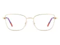 Missoni Lunettes de Vue MIS 0241 000
