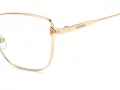 Missoni Lunettes de Vue MIS 0241 000