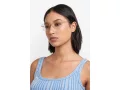 Missoni Lunettes de Vue MIS 0241 000