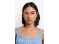 Missoni Lunettes de Vue MIS 0241 000