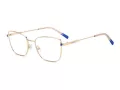 Missoni Lunettes de Vue MIS 0241 DDB