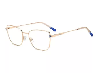 Missoni Lunettes de Vue MIS 0241 DDB