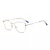 Missoni Lunettes de Vue MIS 0241 DDB
