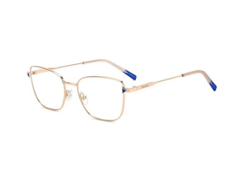 Missoni Lunettes de Vue MIS 0241 DDB