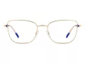 Missoni Lunettes de Vue MIS 0241 DDB