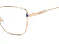 Missoni Lunettes de Vue MIS 0241 DDB