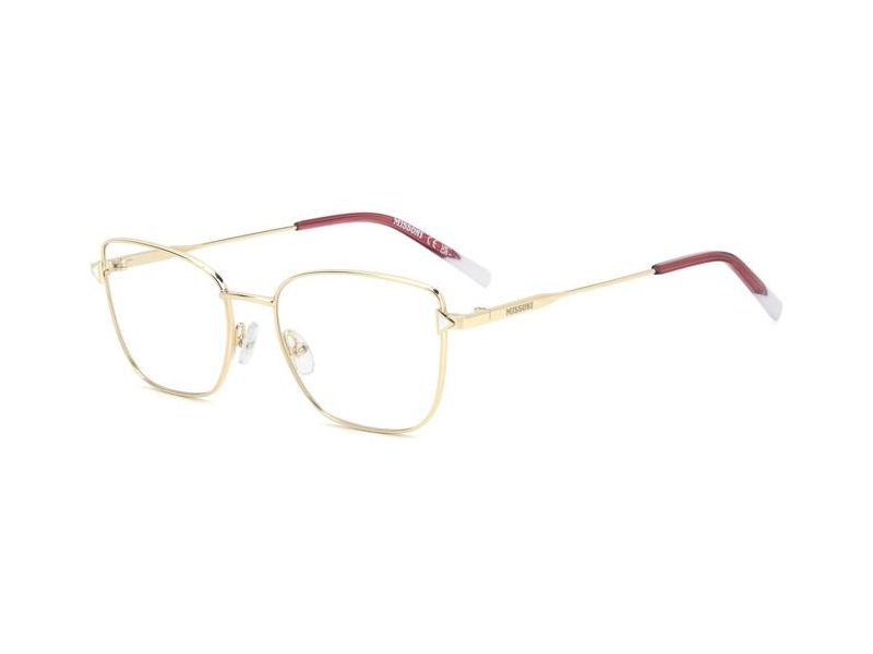 Missoni Lunettes de Vue MIS 0241 J5G
