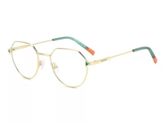 Missoni Lunettes de Vue MIS 0242 000