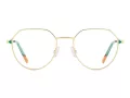 Missoni Lunettes de Vue MIS 0242 000