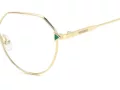 Missoni Lunettes de Vue MIS 0242 000