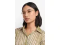 Missoni Lunettes de Vue MIS 0242 000