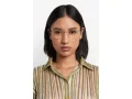 Missoni Lunettes de Vue MIS 0242 000
