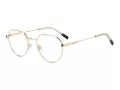 Missoni Lunettes de Vue MIS 0242 DDB