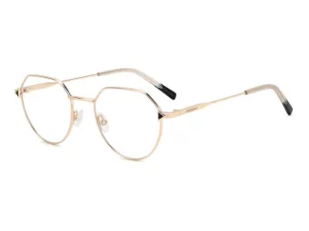 Missoni Lunettes de Vue MIS 0242 DDB