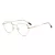 Missoni Lunettes de Vue MIS 0242 DDB