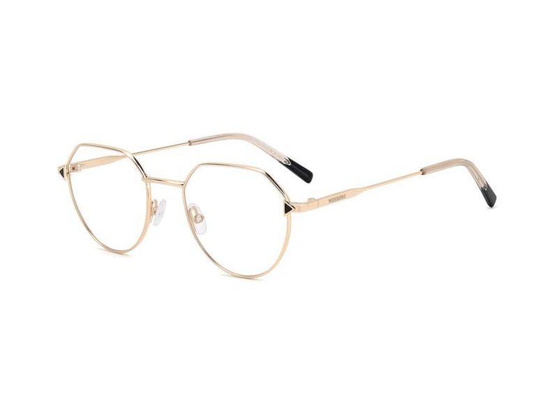 Missoni Lunettes de Vue MIS 0242 DDB