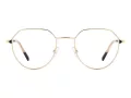Missoni Lunettes de Vue MIS 0242 DDB