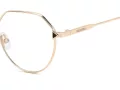 Missoni Lunettes de Vue MIS 0242 DDB