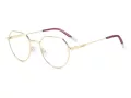 Missoni Lunettes de Vue MIS 0242 J5G