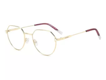 Missoni Lunettes de Vue MIS 0242 J5G