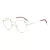 Missoni Lunettes de Vue MIS 0242 J5G