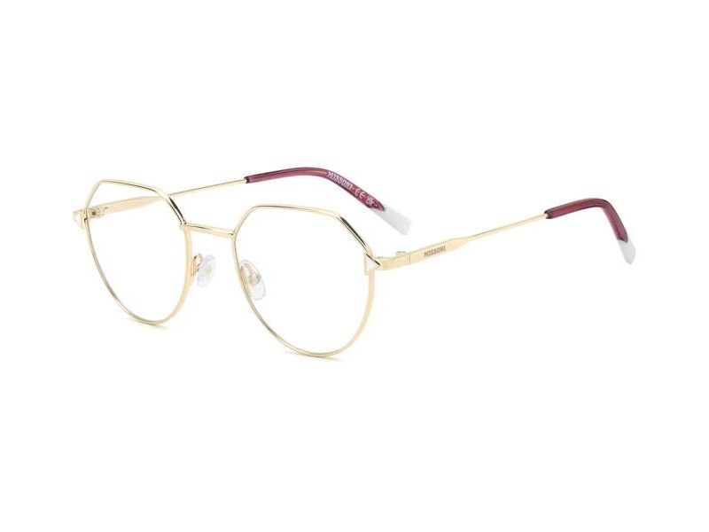 Missoni Lunettes de Vue MIS 0242 J5G