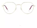 Missoni Lunettes de Vue MIS 0242 J5G