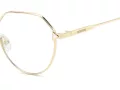 Missoni Lunettes de Vue MIS 0242 J5G